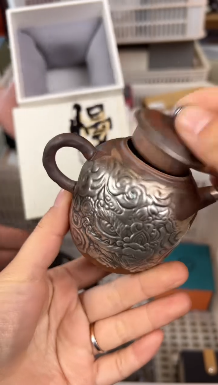 【闪购商品】         @@GH011