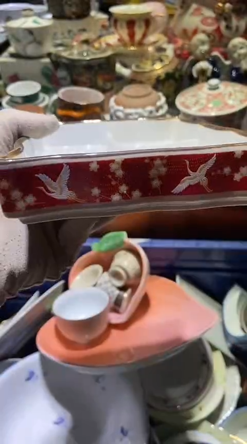 【闪购商品】瓷片111111111111111111