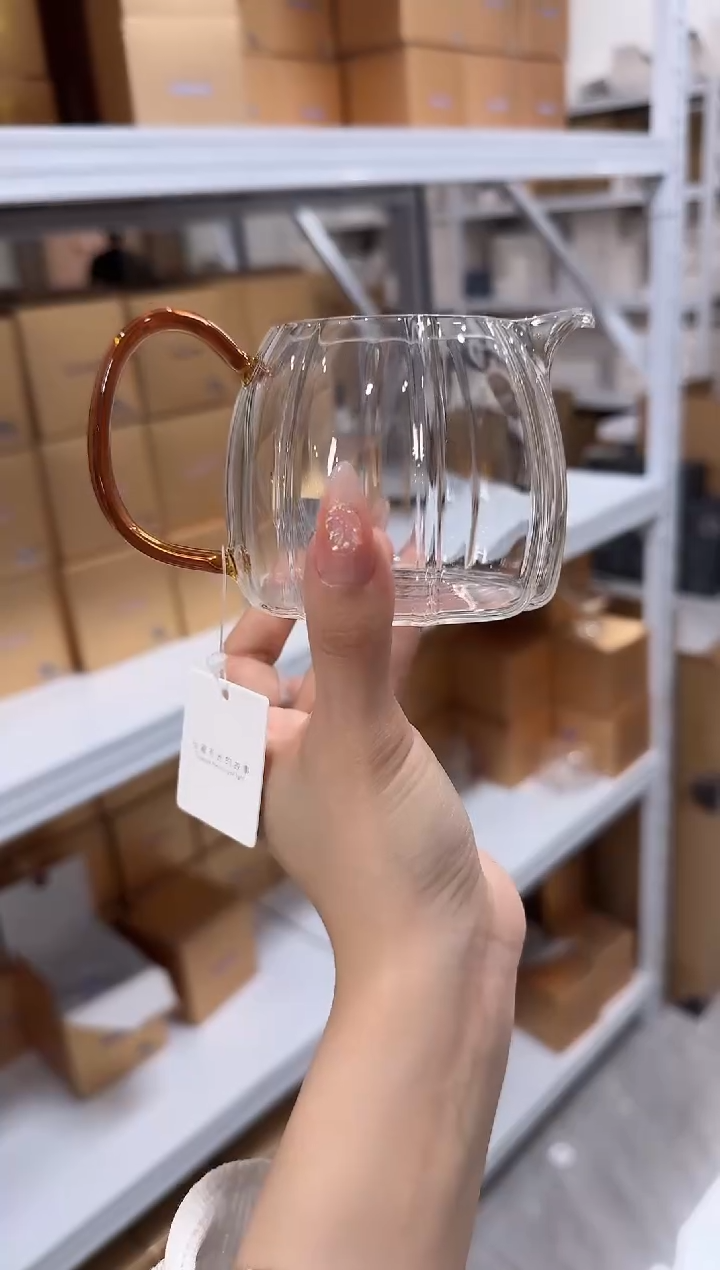 @@禾器晶彩倾妍琥珀色