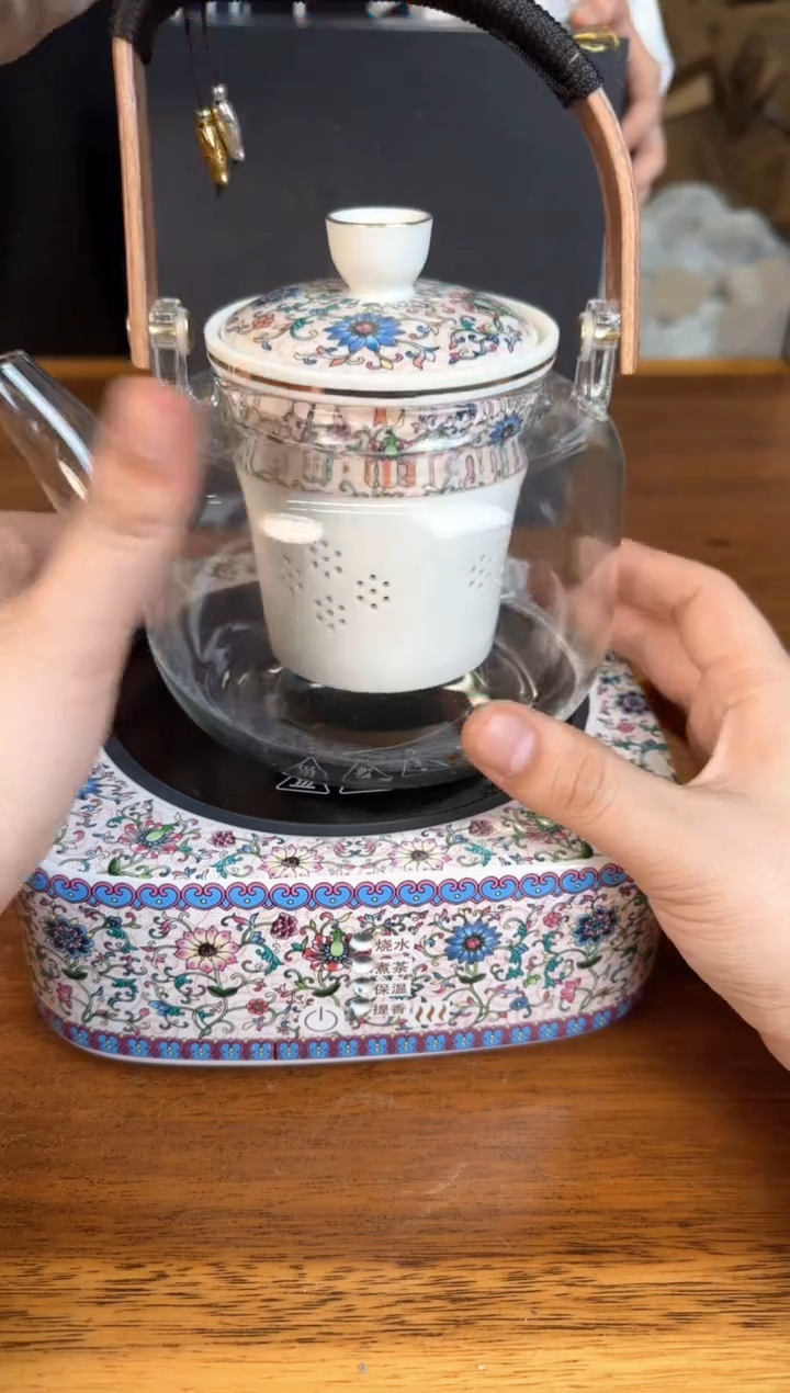 【闪购商品】@@@@@@@@@@@MC027