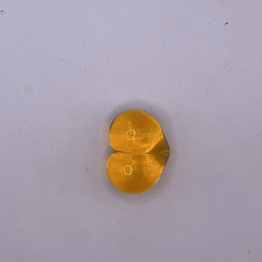 手链 YY59【臻源饰品】精品时尚百搭气质款手串（多样性发其一）