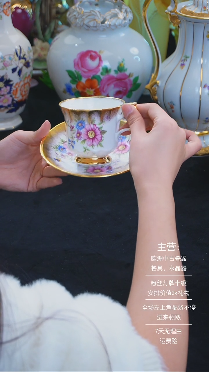 【闪购商品】摆件米多家中古器物 如图所示762