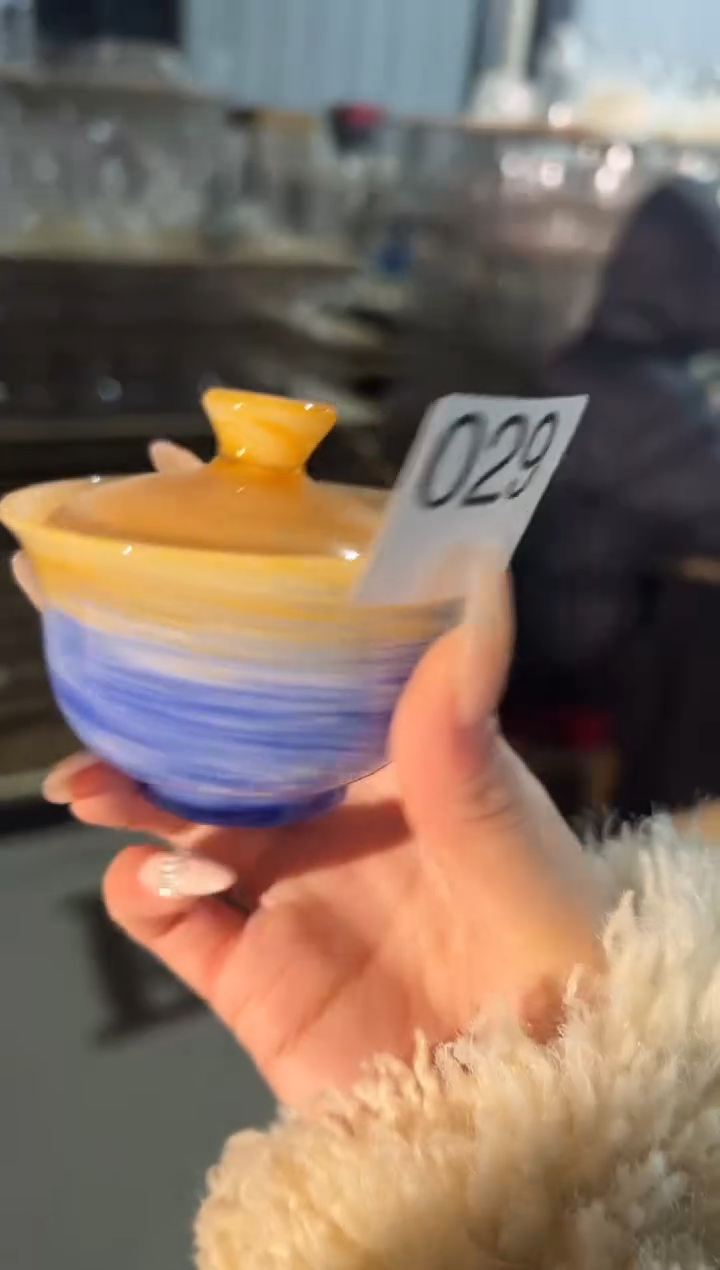 029而后还是福音书房