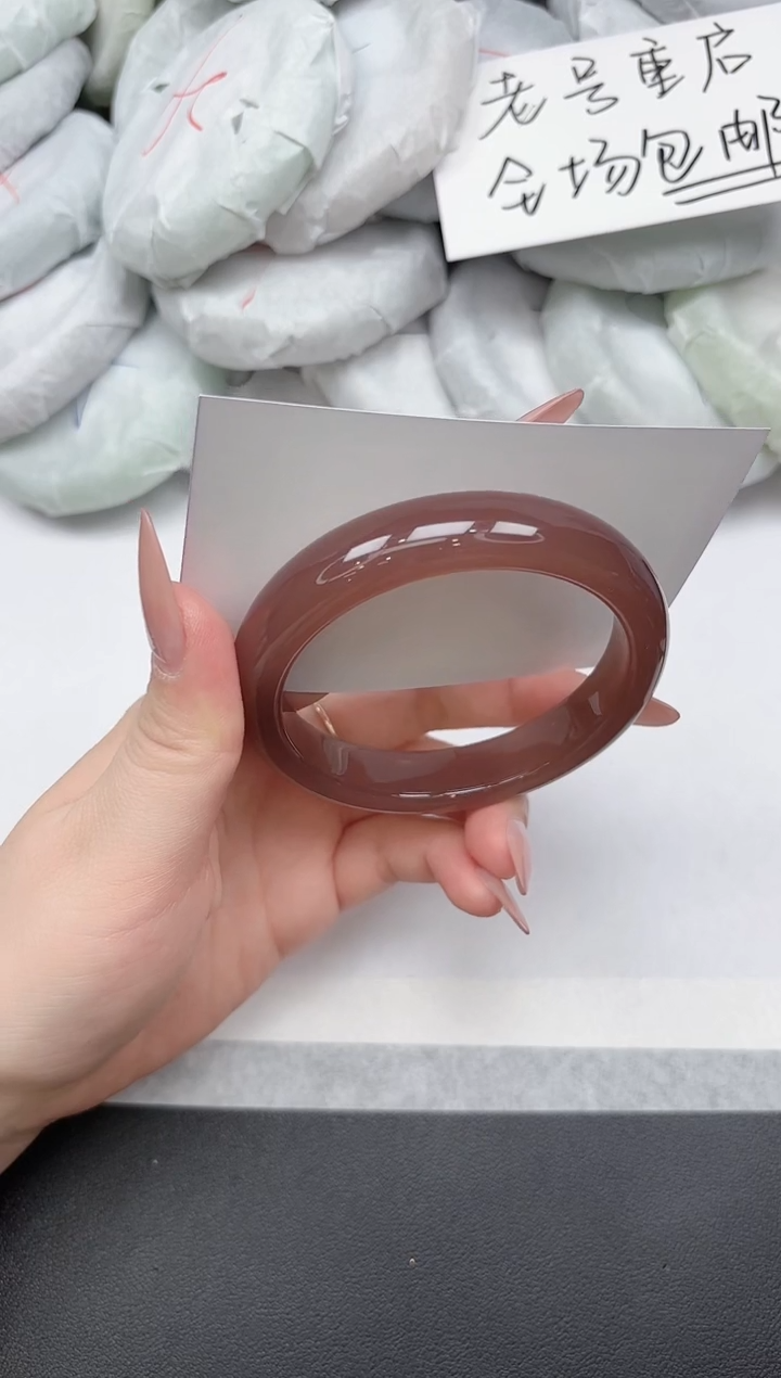 非金属无A37/60.2