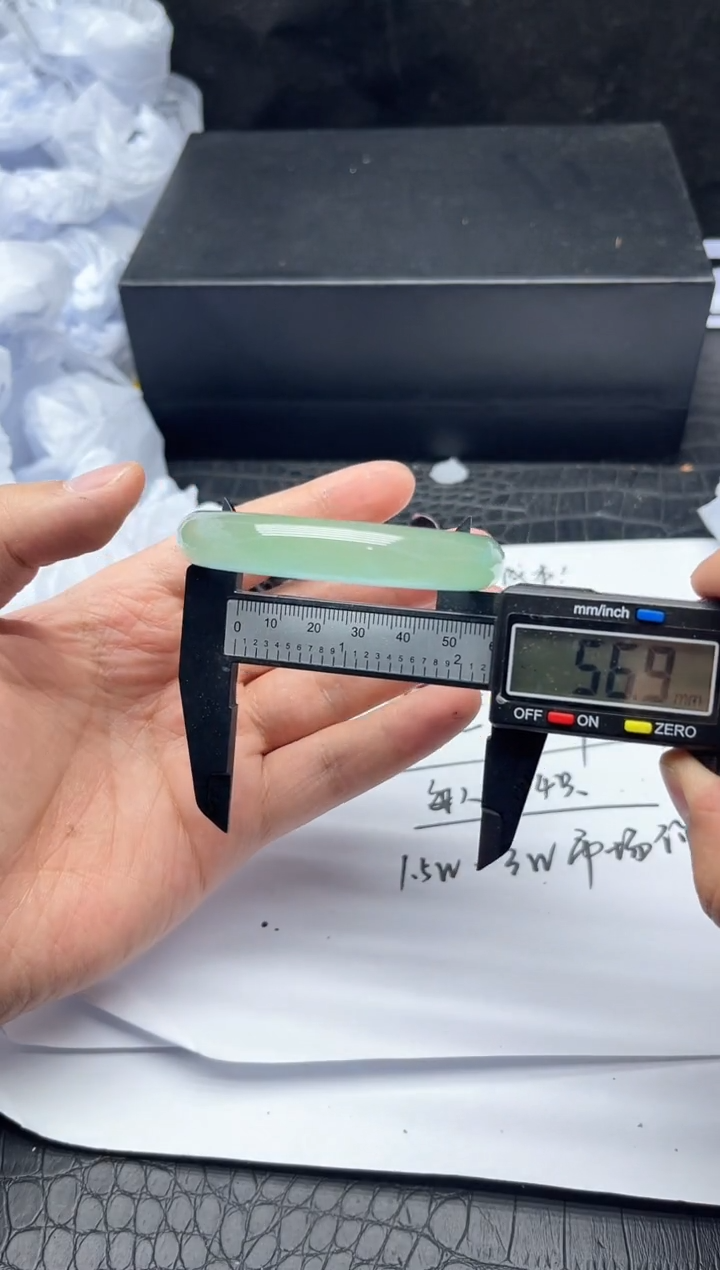 所见即所得！拍啥是啥822