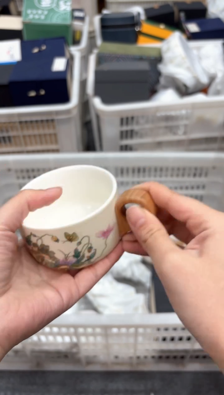 【闪购商品】订单尾货 随便清！