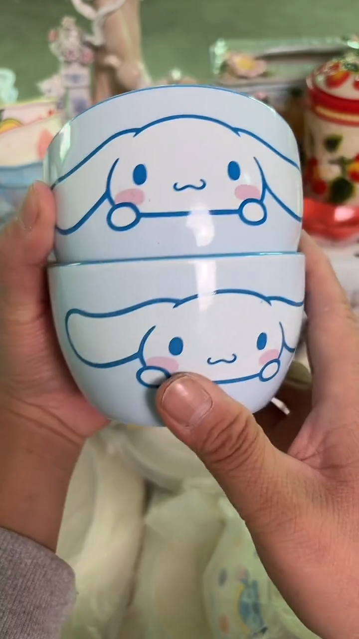 瓷片101默认微瑕15包邮库存1件