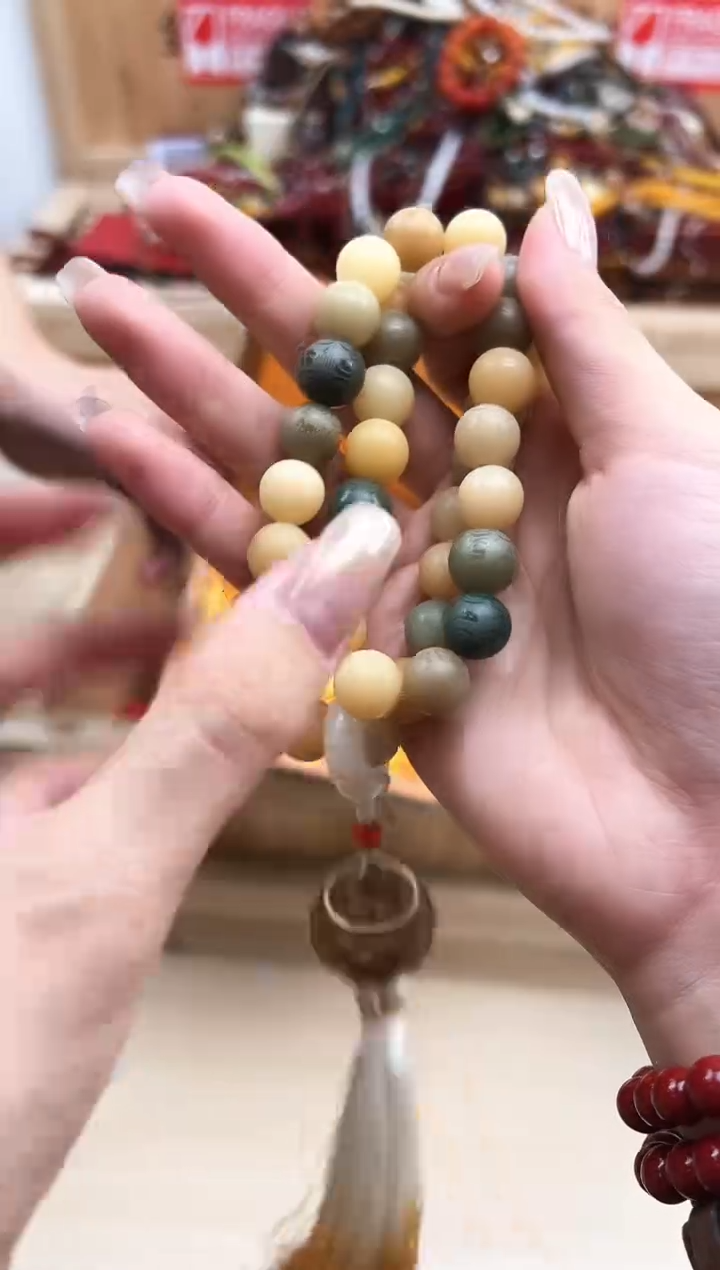 菩提手串/手链00000000000000000000