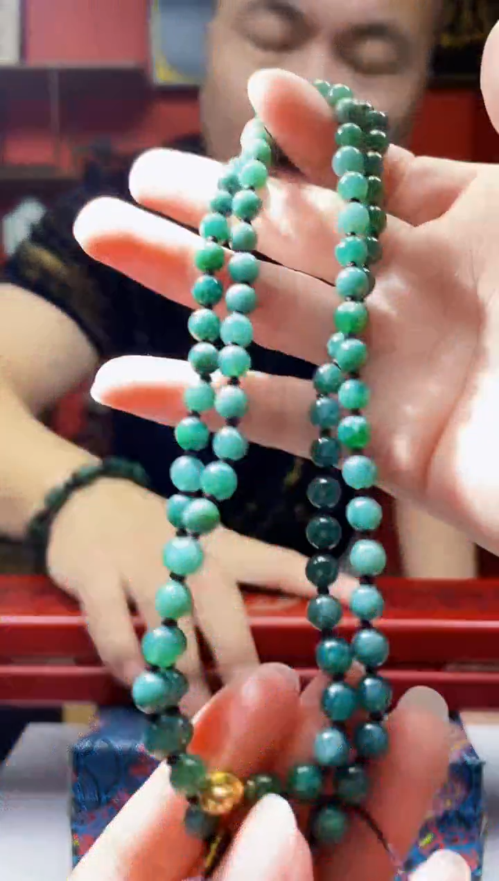 未镶嵌定制翡翠Z-@@QJXT1205012（多样性发其一）