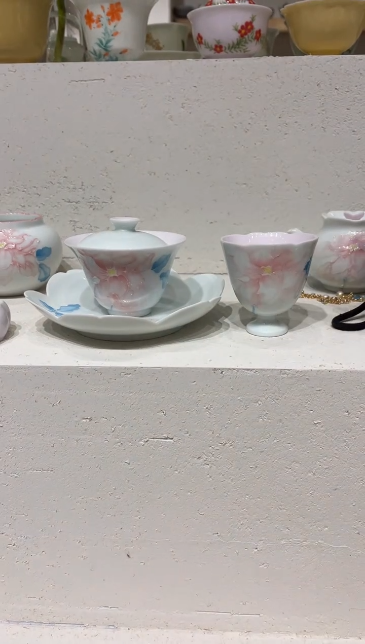 【闪购商品】三件套 啊哈哈哈哈哈哈