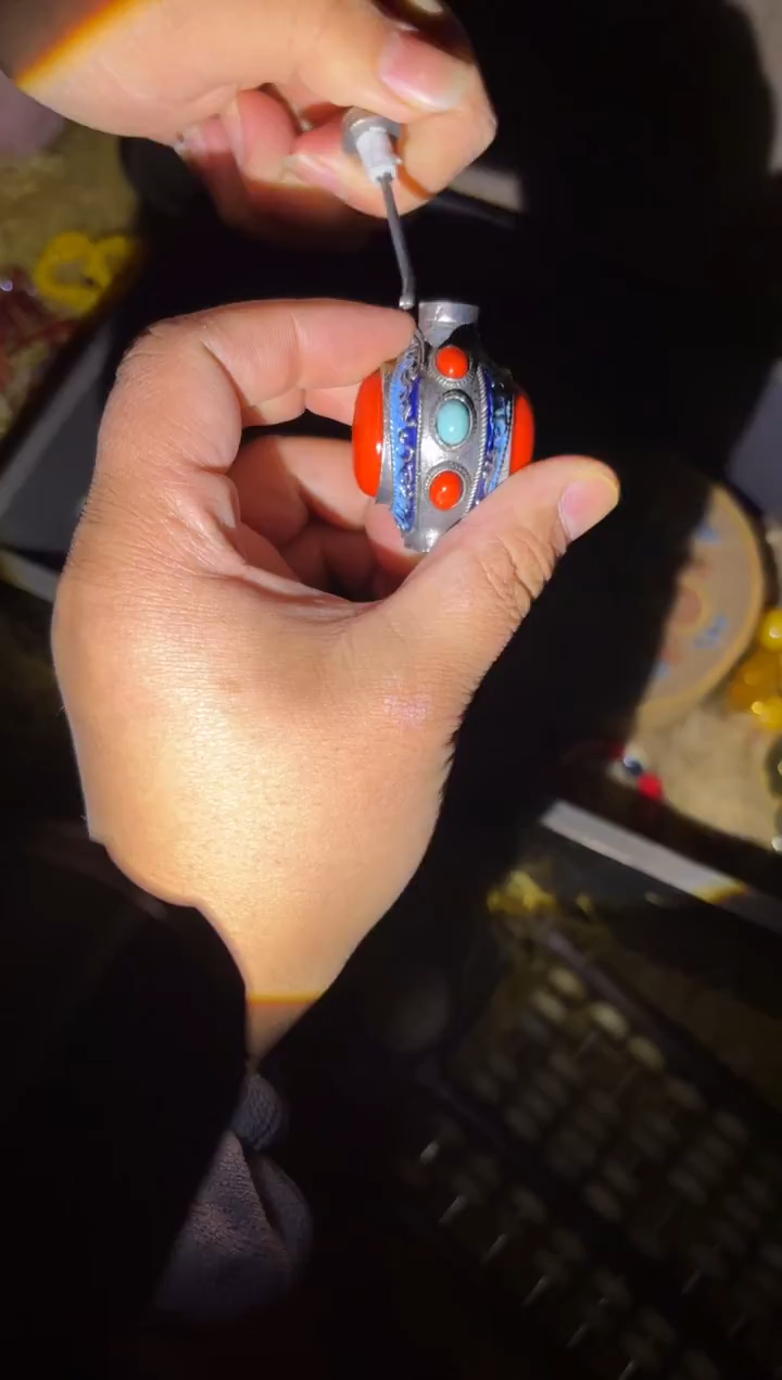 木多多专属链接6543210