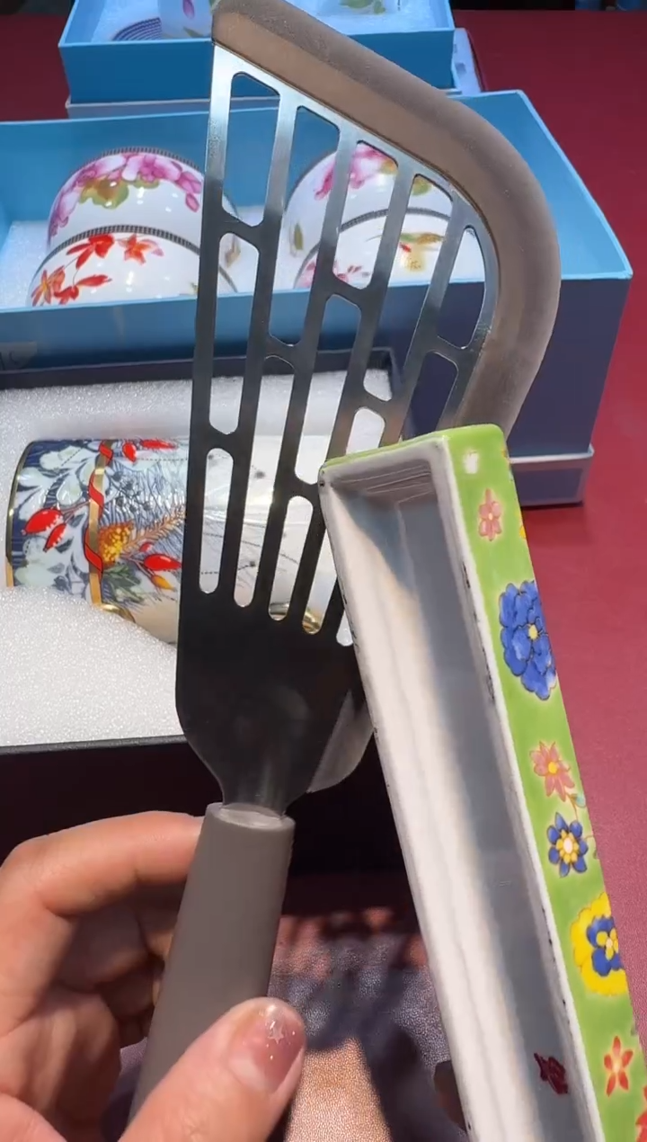 【闪购商品】瓷片换类目孤品单品一件不留