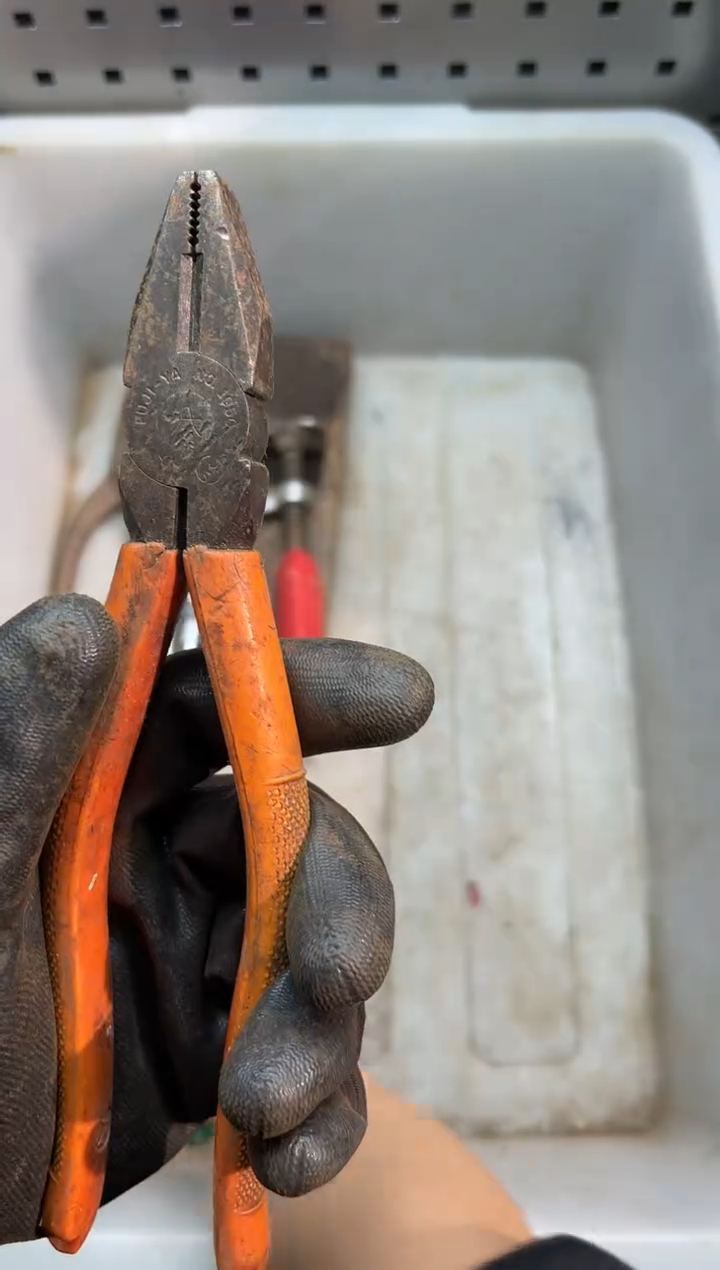 镁c***a阿古工具工具工具