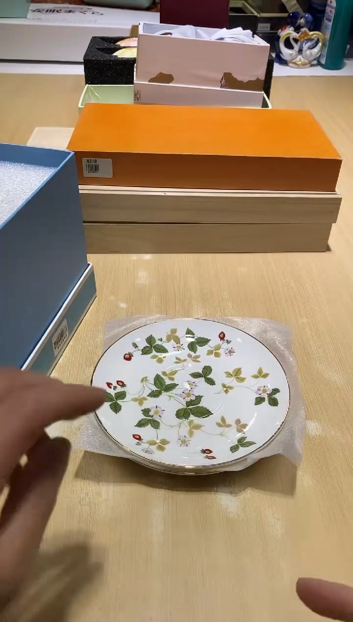 瓷片生活的本意就是开心@@1