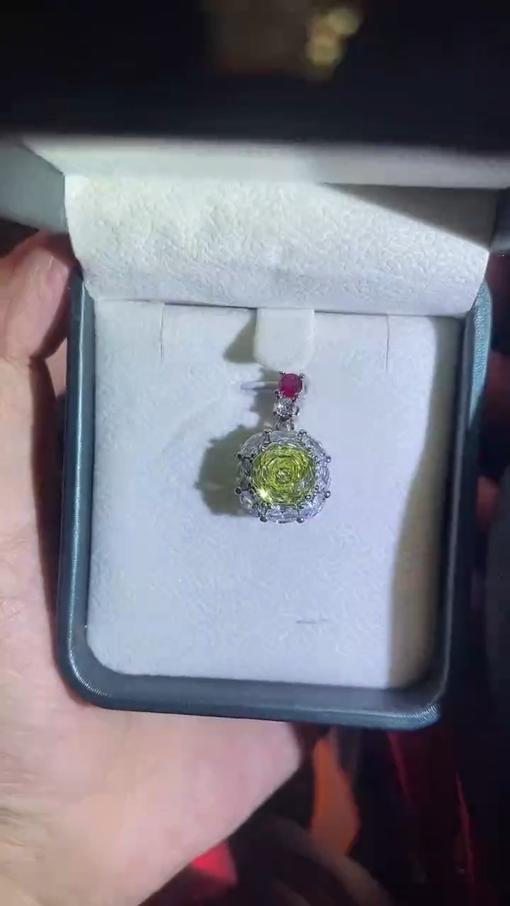 无非金属面条推荐Z0171