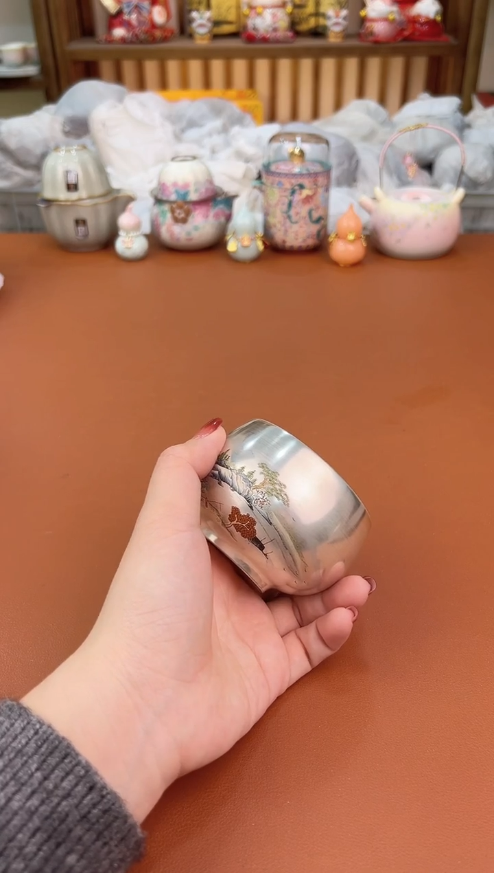 @@允礼茶器通用链接 这个真的很便宜
