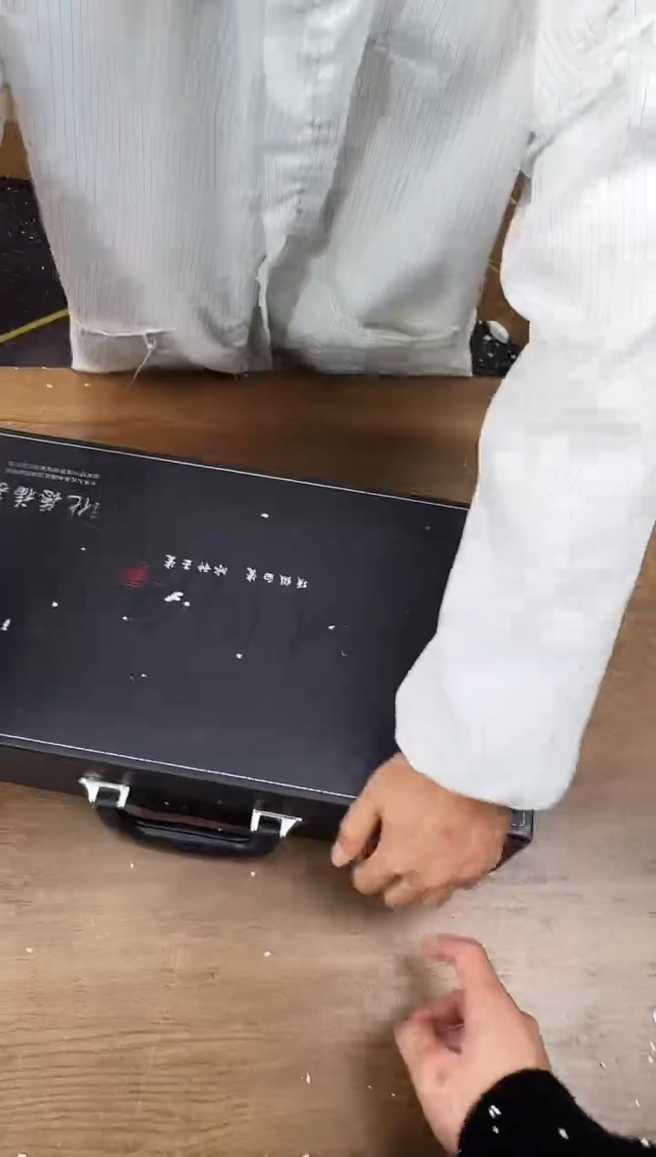 【闪购商品】知初山房清货商品链接@@E252