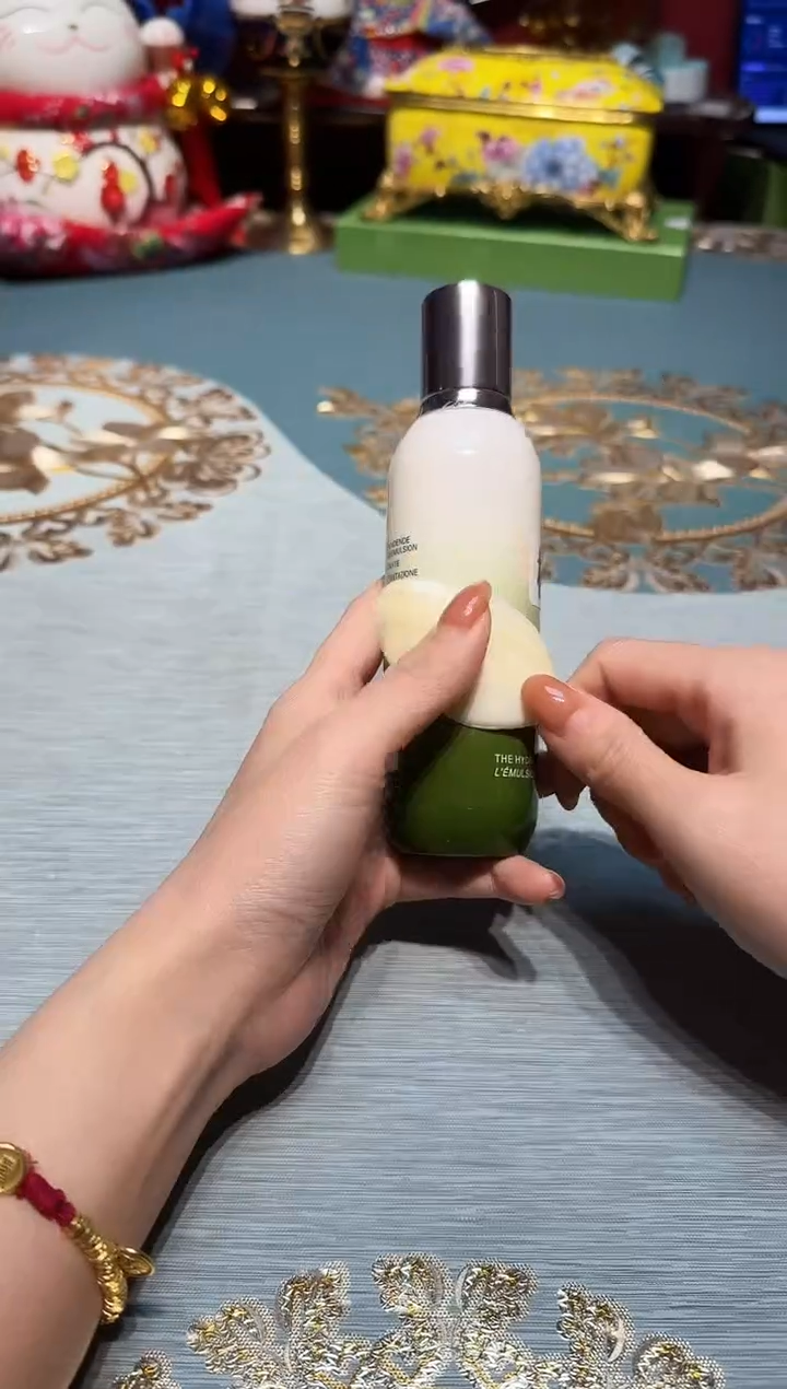 弟杯杯杯杯杯杯杯杯杯杯杯杯