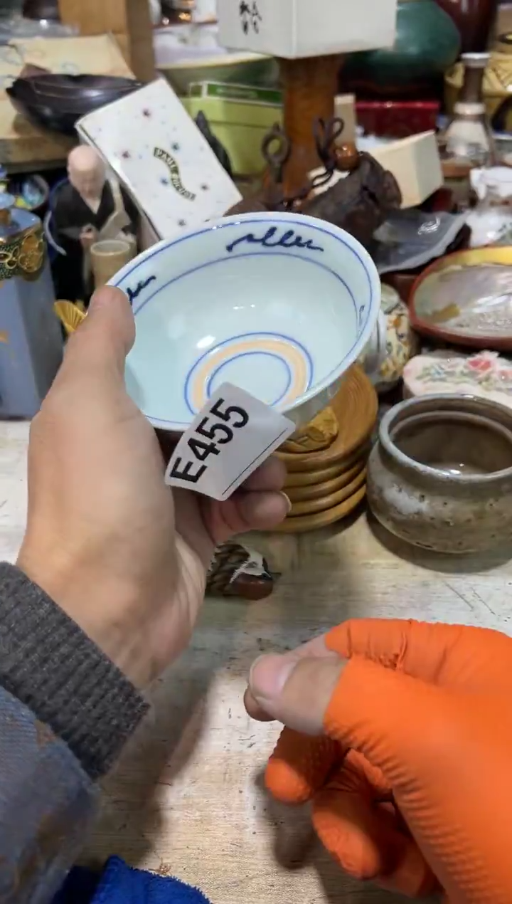 直播定闪专用链接直播定闪专用链接