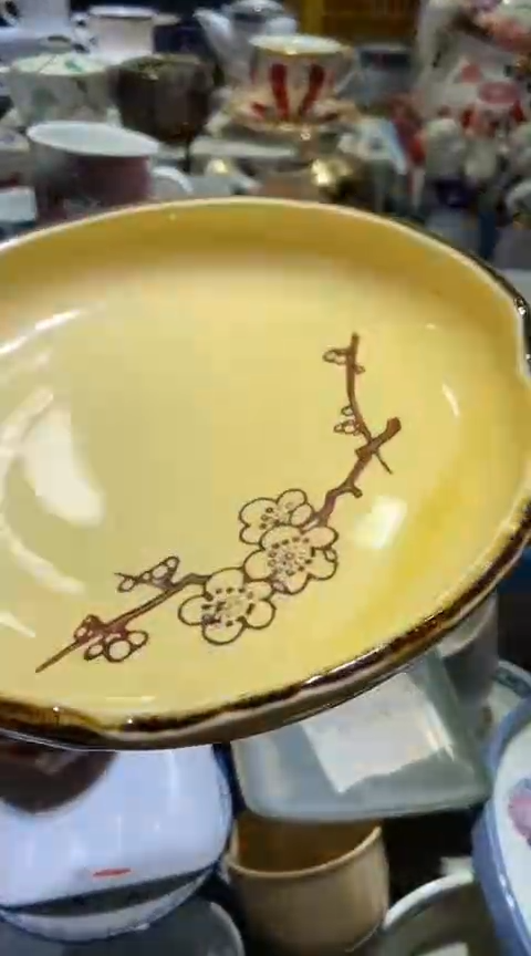 【闪购商品】瓷片1111111111111111