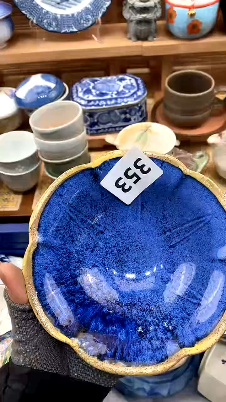 【闪购商品】瓷片新号开播，满28米包邮