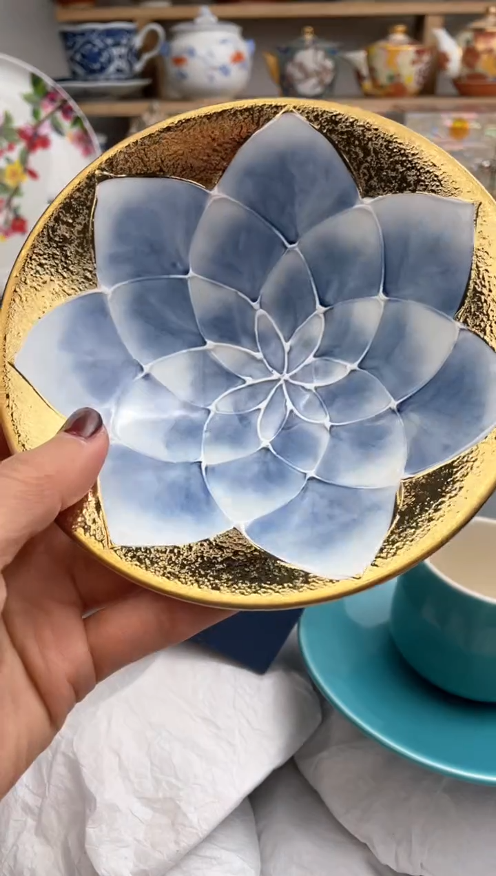 【闪购商品】瓷片默认微瑕，看清尺寸品相再拍