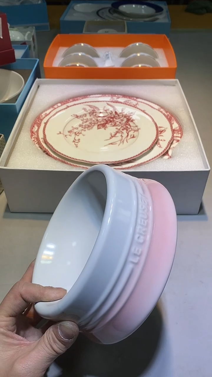 【闪购商品】瓷片1111111111111111