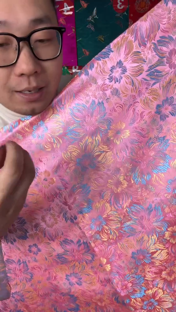 混纺小布头1单60公分长，满18元包邮，新疆西藏不发货