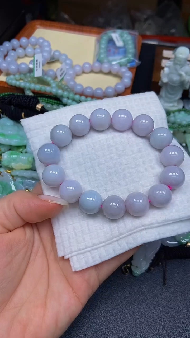 颈饰未镶嵌翡翠闪购0204 卡13