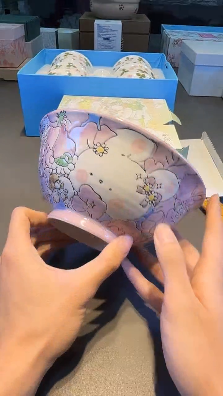 小新全球仓小新全球仓小新全球仓