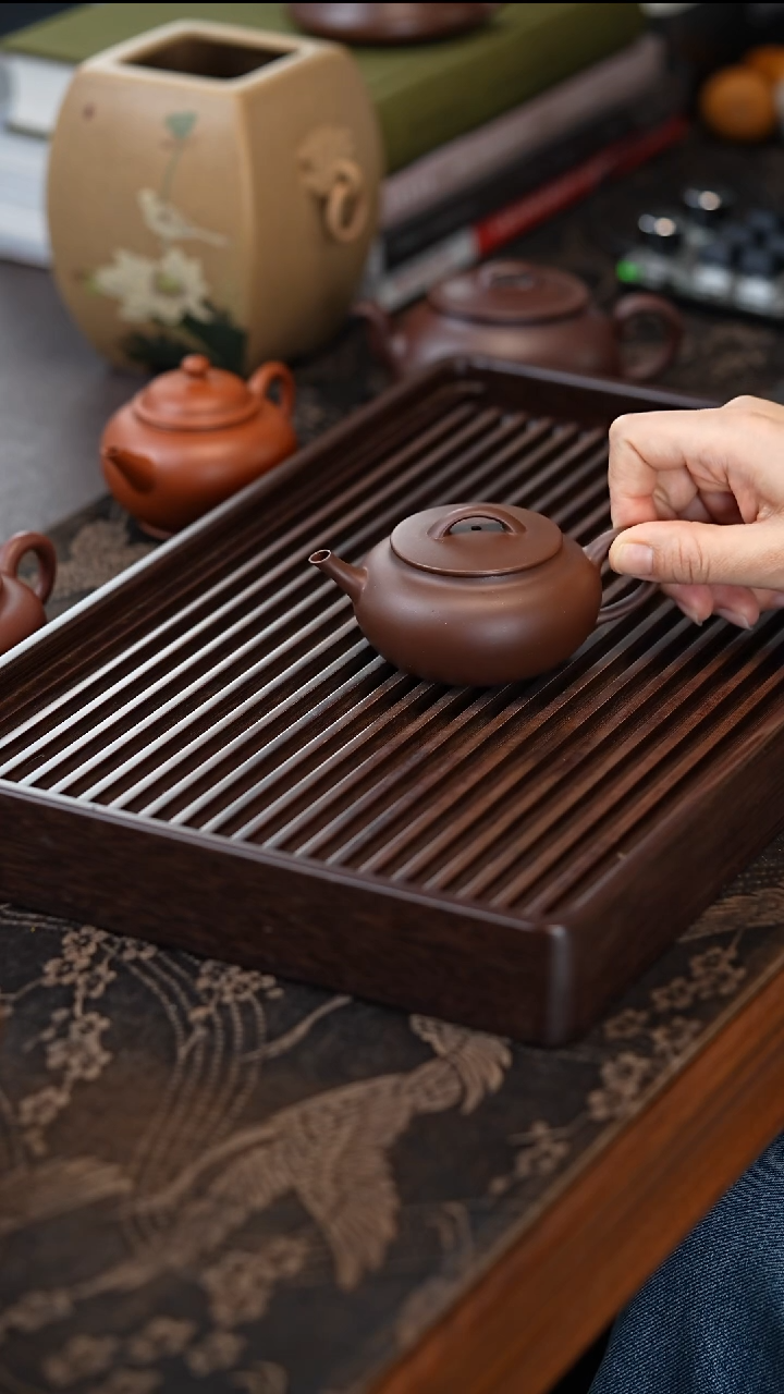 【闪购商品】紫砂茶壶111111111111111