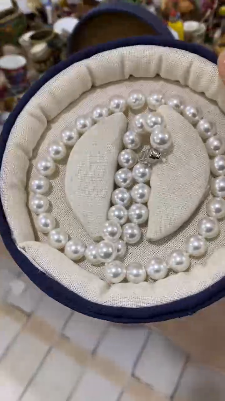 【闪购商品】宫廷影视老旧工艺摆件