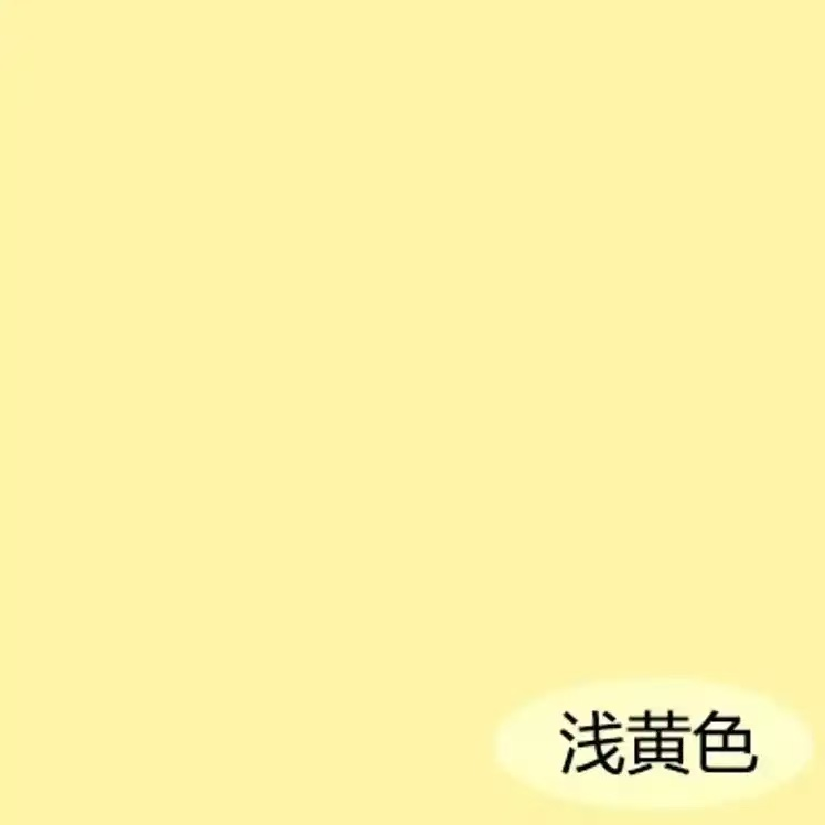 婚纱儿童摄影广告艺术写真人像摄影直播背景吸光绒面布.卷轴批发