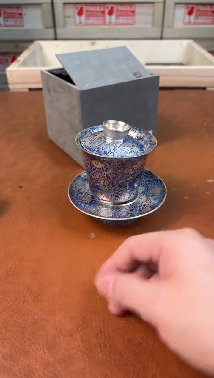 @@@@@@@@@@@@@茶具6095