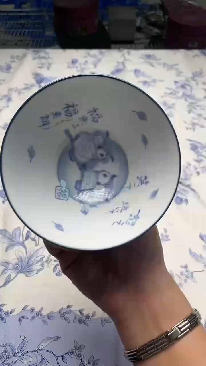 瓷片+2如图所示如图所示