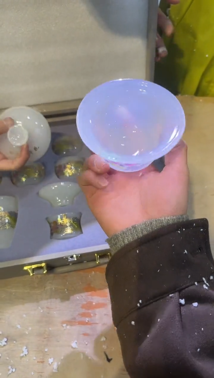 【闪购商品】其他@@@@@@@@@@@@@@@