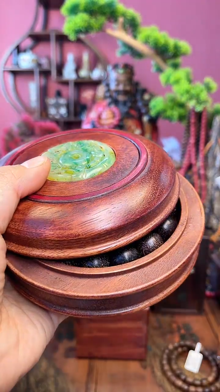 【闪购商品】木 中之王孤编号69-金星妍批发