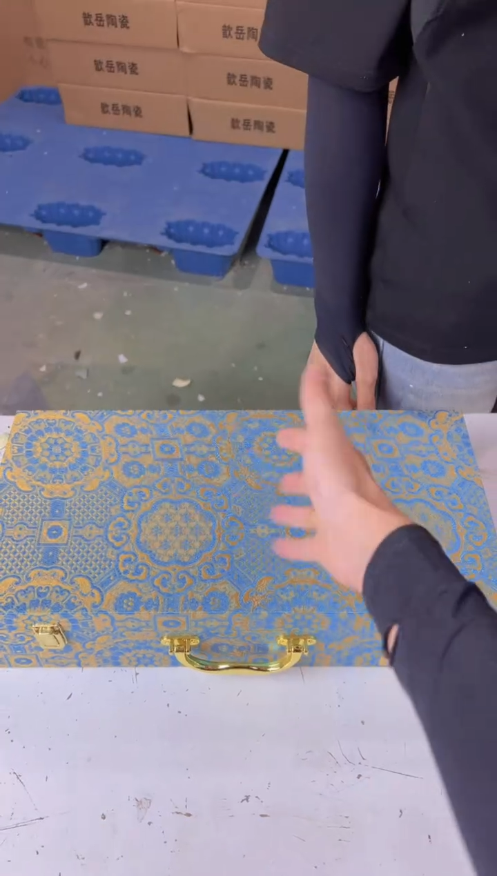 其他其他@@@@@@@@@@