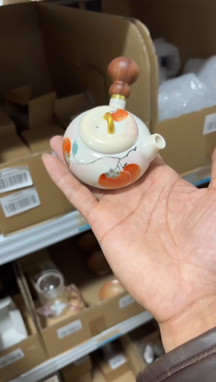 瓷片        @@tyd630