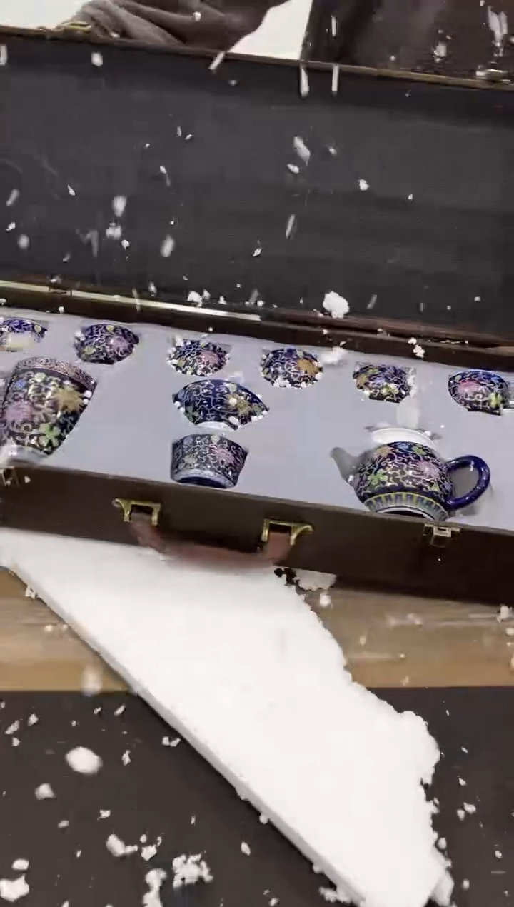 【闪购商品】其他@@@@@@@@@@@@@