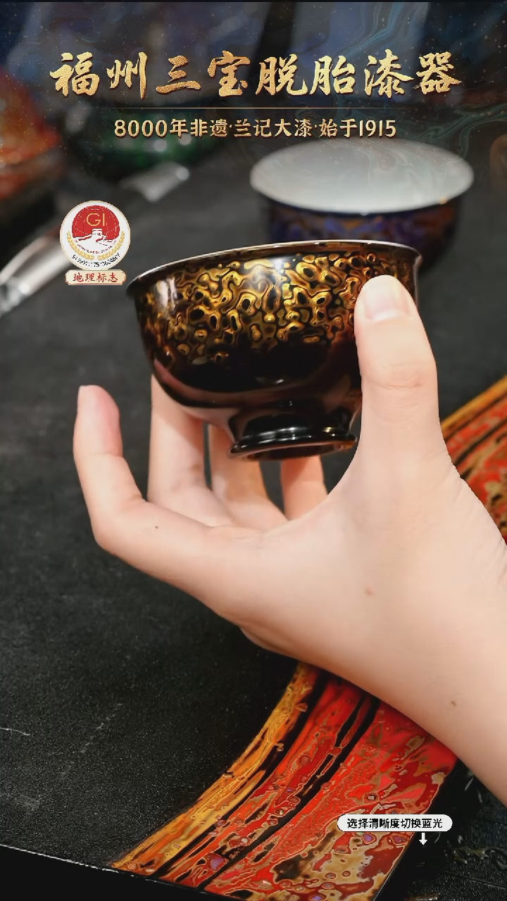 一物一拍 以商品图片为主