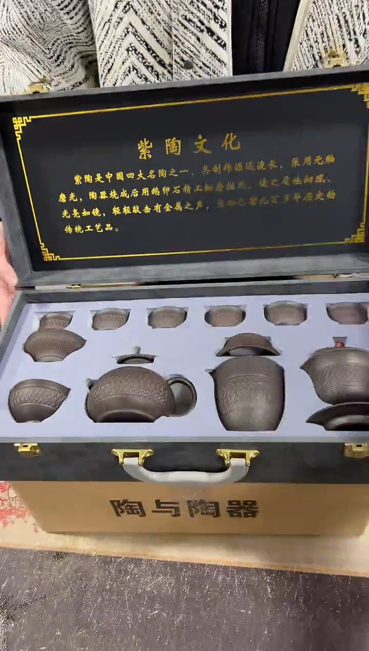 【闪购商品】闪购链接专属福利