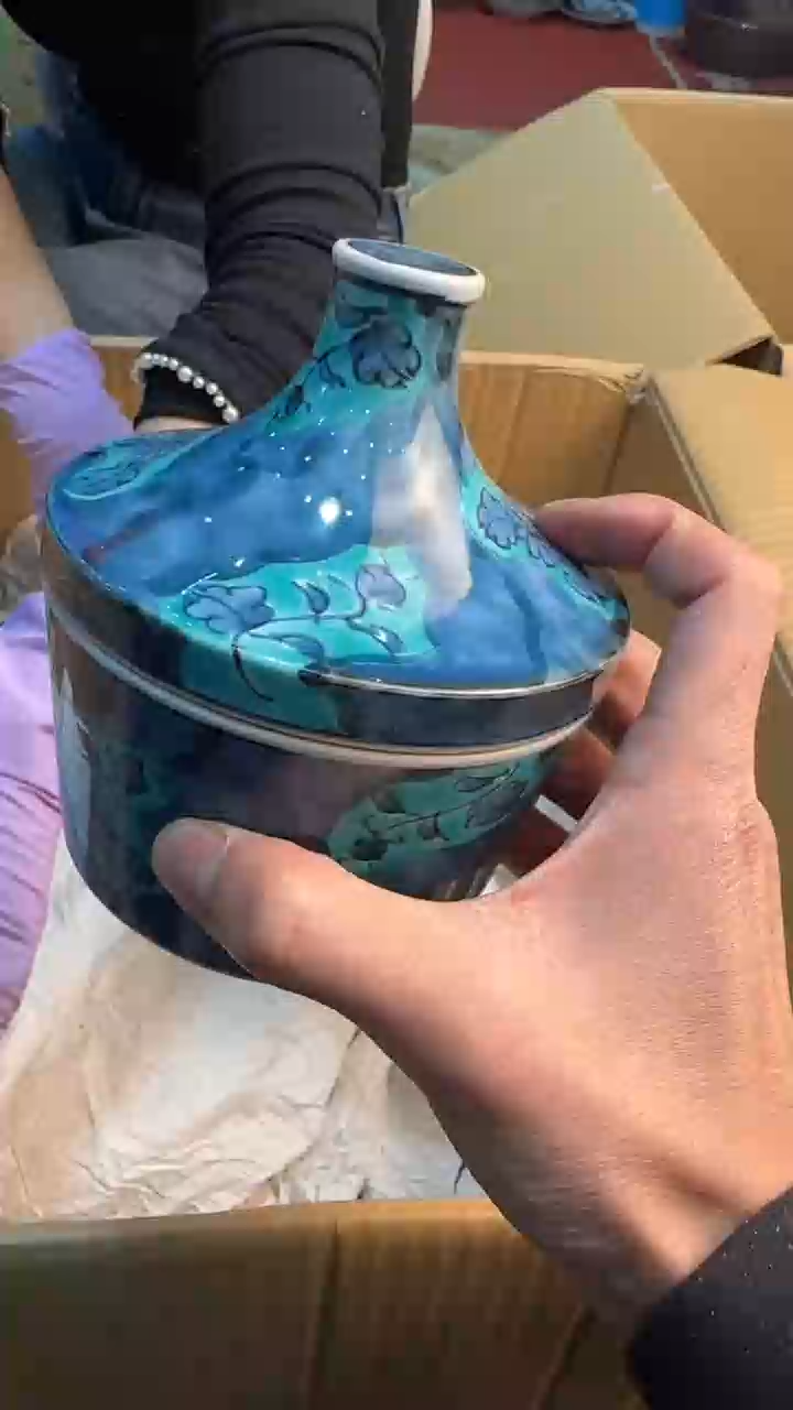 【闪购商品】茶盏8888888888   316