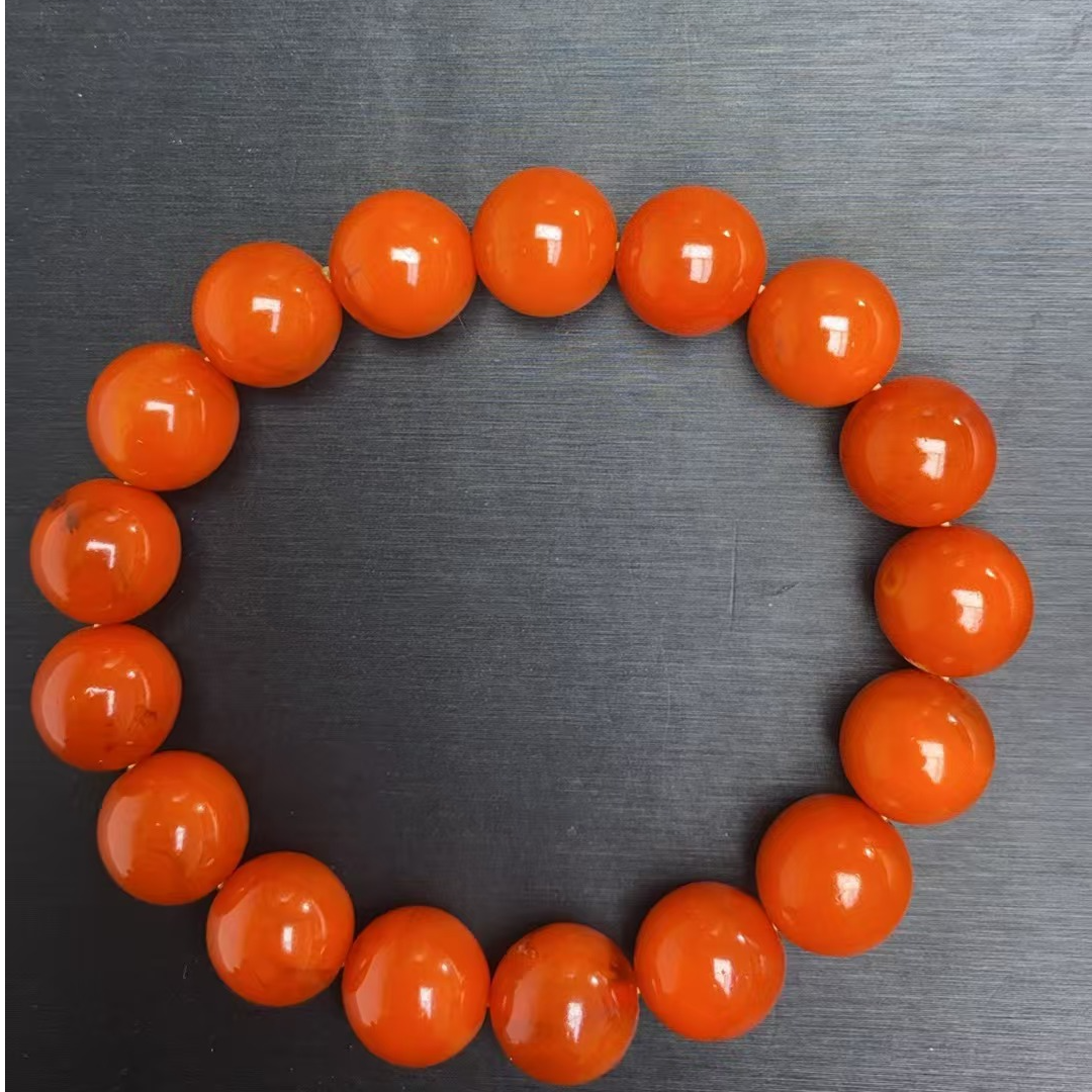 手链 YY63【臻源饰品】精品时尚百搭气质款手串（多样性发其一）