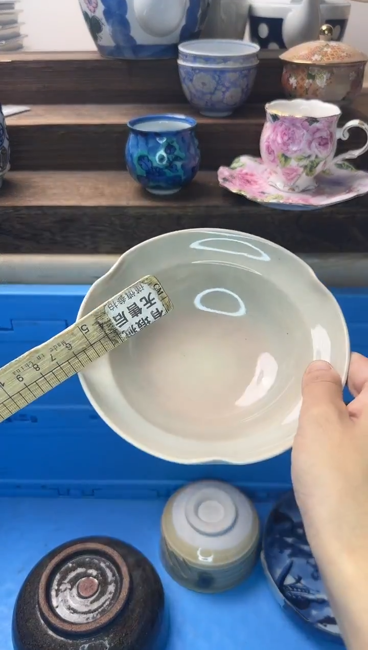 茶杯紫砂刘****询060陶艺瓷器全场满18米包邮