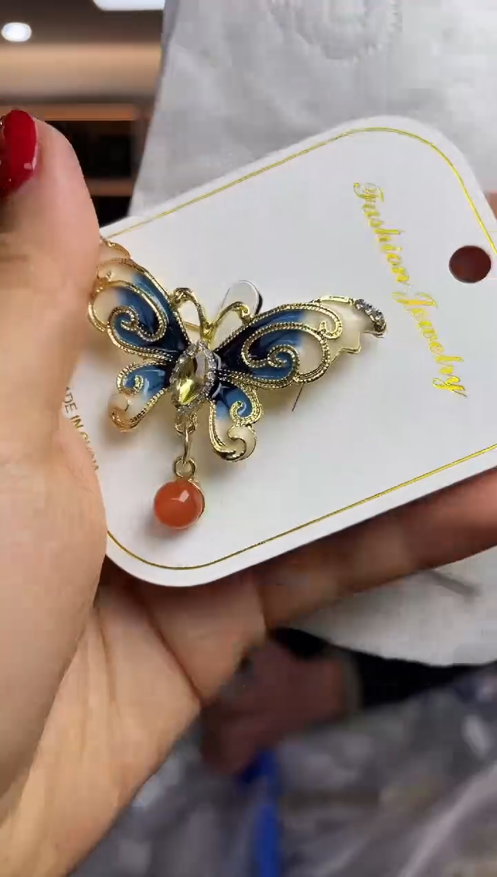 【闪购商品】南红玛瑙`未镶嵌多样性发一件