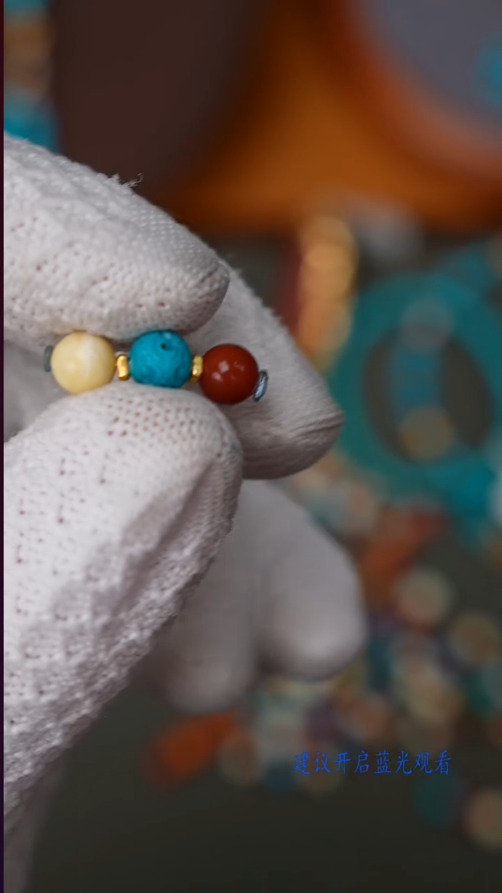 未镶嵌配饰南红玛瑙南红配饰