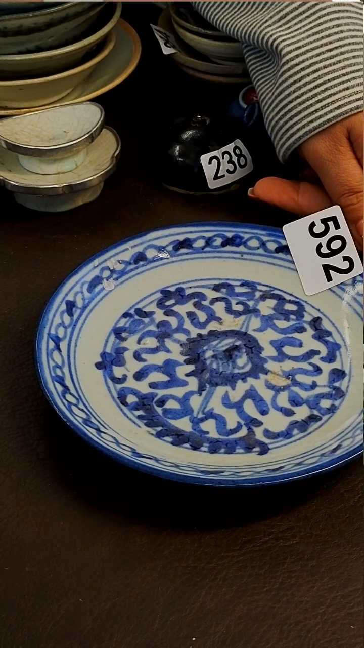 1太****黑珊珊姐家的老茶器592