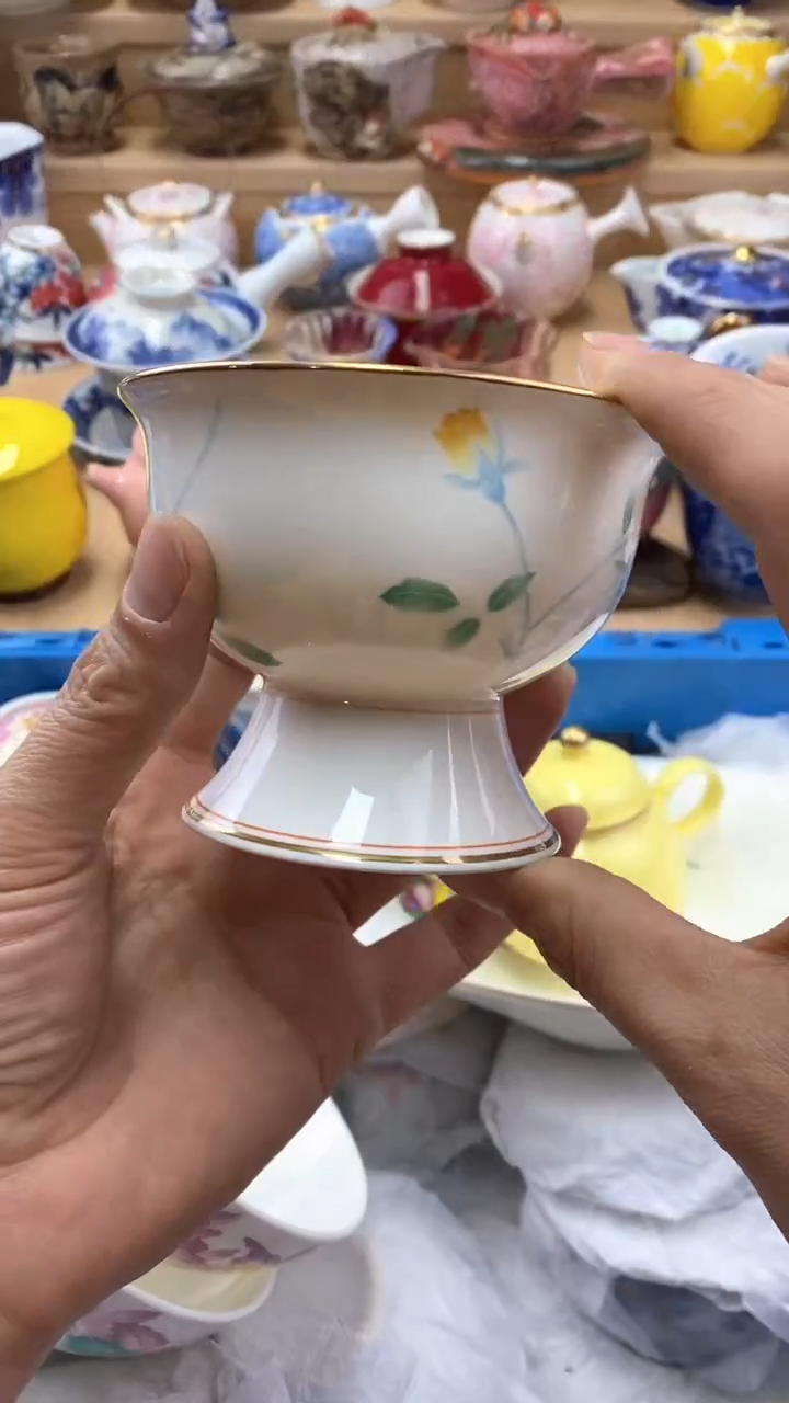 【闪购商品】茶盏闪购名称 【闪购商品】 茶盏