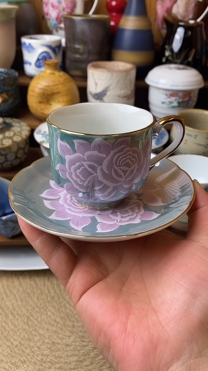 中古物品默认微瑕